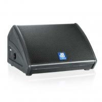 dB Technologies FLEXSYS FM12